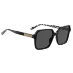 Damensonnenbrille Love Moschino MOL032-S-807-IR