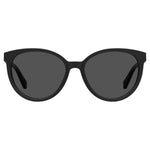 Damensonnenbrille Love Moschino MOL041-S-7RM-IR