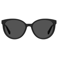 Damensonnenbrille Love Moschino MOL041-S-7RM-IR