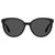 Damensonnenbrille Love Moschino MOL041-S-7RM-IR