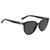 Damensonnenbrille Love Moschino MOL041-S-7RM-IR