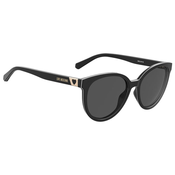 Damensonnenbrille Love Moschino MOL041-S-7RM-IR