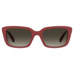 Damensonnenbrille Love Moschino MOL042-S-C9A-HA