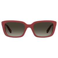 Damensonnenbrille Love Moschino MOL042-S-C9A-HA