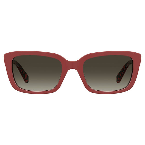 Damensonnenbrille Love Moschino MOL042-S-C9A-HA