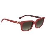 Damensonnenbrille Love Moschino MOL042-S-C9A-HA