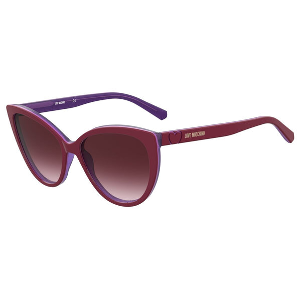 Damensonnenbrille Love Moschino MOL043-S-8CQ-3X