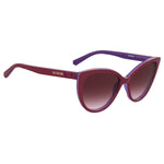 Damensonnenbrille Love Moschino MOL043-S-8CQ-3X