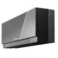 Condizionatore Mitsubishi Electric MSZEF25VGKB 2150F