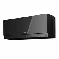 Condizionatore Mitsubishi Electric MSZEF25VGKB 2150F