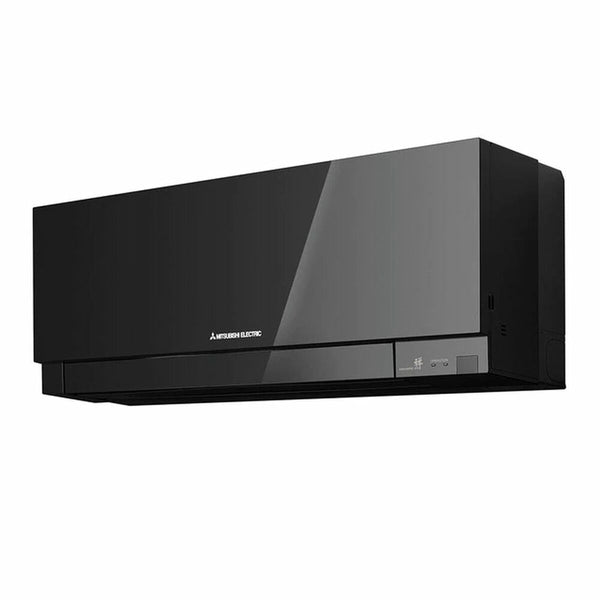 Condizionatore Mitsubishi Electric MSZEF25VGKB 2150F