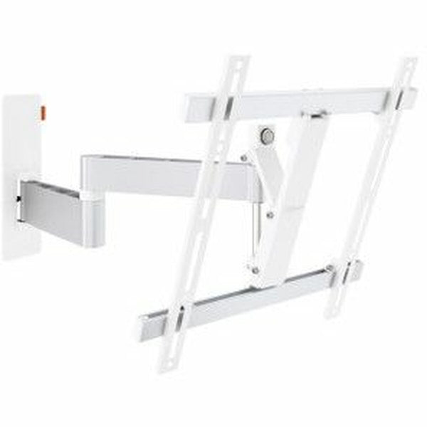 Supporto TV Vogels S 3245