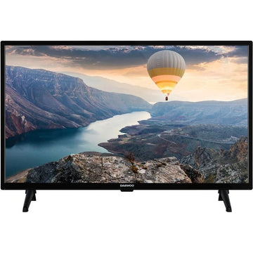 Televisione Daewoo 32DE04HL1 32" LED HD