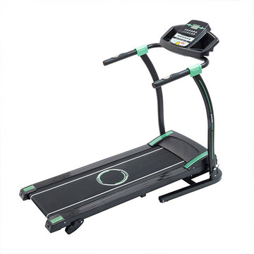 Laufband Cecotec RUNNERFIT SPRINT 14 km/h 120 Kg