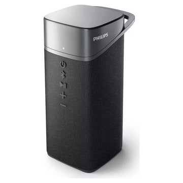 Altoparlante Bluetooth Philips TAS3505/00 Grigio