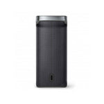 Altoparlante Bluetooth Philips TAS3505/00 Grigio