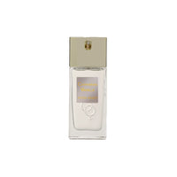 Unisex-Parfüm Alyssa Ashley Cashmeran EDP (30 ml)