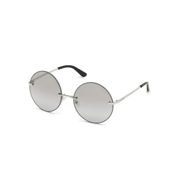 Unisex-Sonnenbrille Guess GU7643 10C (Ø 61 mm)