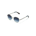 Occhiali da sole Unisex Hawkers Moma Ø 50 mm