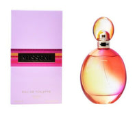 Profumo Donna Missoni Missoni EDT