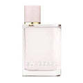 Damenparfüm Her Burberry (EDP) Her Burberry Her