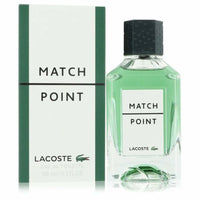 Profumo Uomo Lacoste 99350031941 100 ml