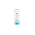 After Sun Isdin Post Solar Erfrischend (200 ml)