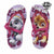 Ciabatte The Paw Patrol 72350