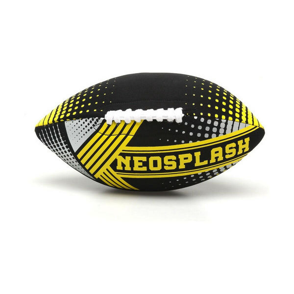 Rugby Ball Neosplash Neopren