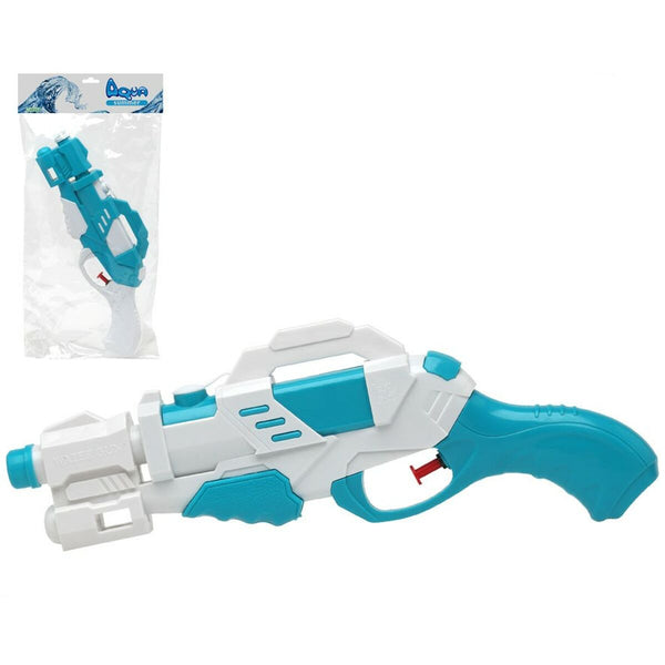 Pistola ad Acqua 32 cm