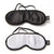 Augenmaske Fifty Shades of Grey FS-40177