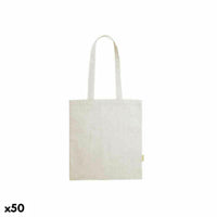 Mehrzwecktasche 146393 (50 Stück)