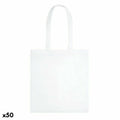 Busta 146438 Bianco (50 Unità)