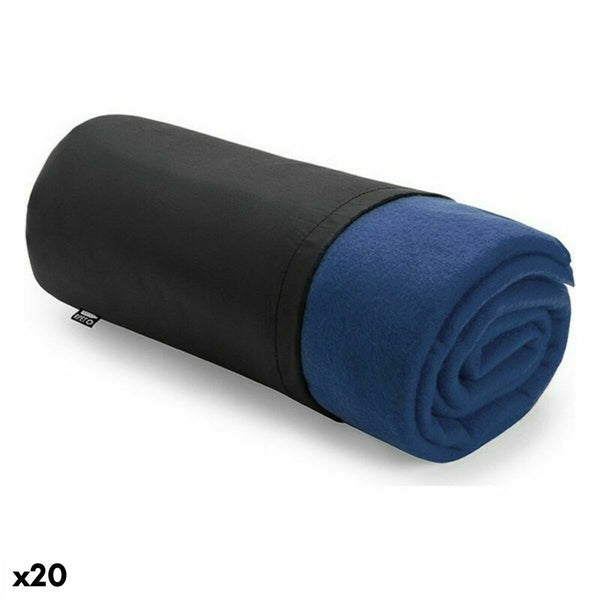 Coperta 146748 RPET (20 Unità)