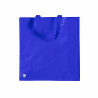 Tasche 146767 Antibakteriell (50 cm) (10 Stück)