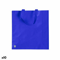 Tasche 146767 Antibakteriell (50 cm) (10 Stück)