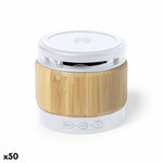 Bluetooth-Lautsprecher 146776 (50 Stück)
