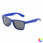 Unisex-Sonnenbrille 146811 Sonnenbrille (10 Stück)