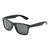 Unisex-Sonnenbrille 146811 Sonnenbrille (10 Stück)