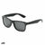 Unisex-Sonnenbrille 146811 Sonnenbrille (10 Stück)