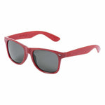 Unisex-Sonnenbrille 146811 Sonnenbrille (10 Stück)