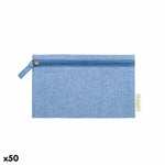 Necessaire 146832 Cotone (50 Unità)