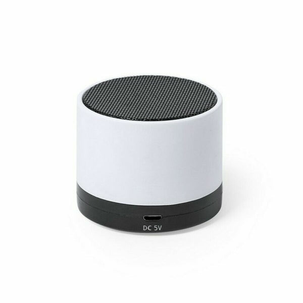 Altoparlante Bluetooth 146890 3 W (25 Unità)