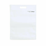 Tasche 142623 Non-Woven Non woven (200 Stück)