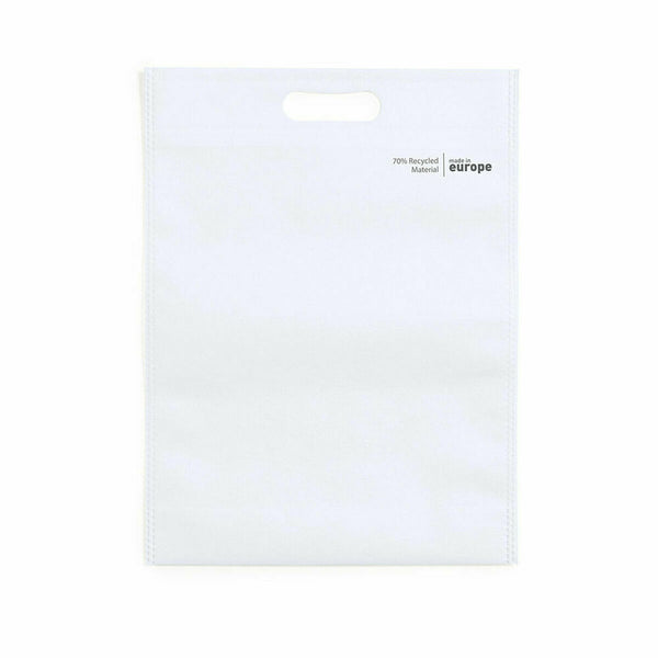 Tasche 142623 Non-Woven Non woven (200 Stück)