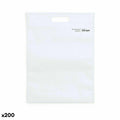 Busta 142623 Non-Woven Non woven (200 Unità)