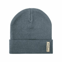 Cappello 146934 Cotone (25 Unità)