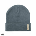 Cappello 146934 Cotone (25 Unità)