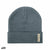 Cappello 146934 Cotone (25 Unità)