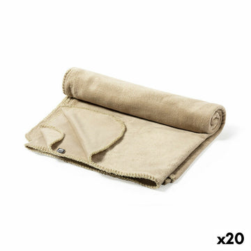 Coperta 141221 (20 Unità)